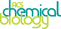 ACS Chemical Biology