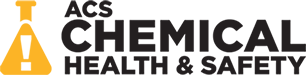 ACS Chemical Health & Safety