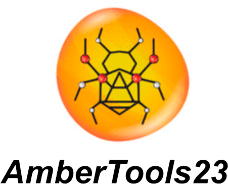 AmberTools