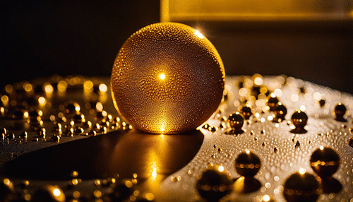 Impact of Surface Enhanced Raman Spectroscopy in Catalysis