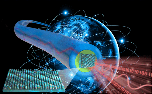 “Meta”-Optical Fibers: Review and Perspectives
