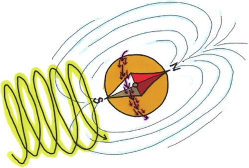 Engineering Magnetization with Photons: Nanoscale Advances in the Inverse Faraday Effect for Metallic and Plasmonic Architectures