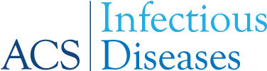 ACS Infectious Diseases