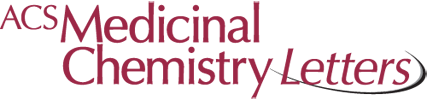Journal Logo