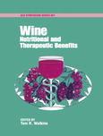 Cover image of Wine