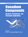 Cover image of Vanadium Compounds