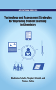 Cover image of Technology and Assessment Strategies for Improving Student Learning in Chemistry