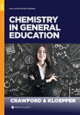 Cover image of Chemistry in General Education