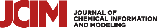 Journal Logo