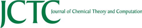 Journal Logo