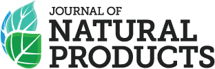 Journal of Natural Products