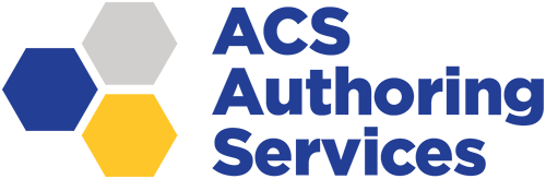ACS On Campus logo