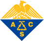 ACS Logo