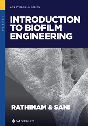 introduction to biofilm engineering