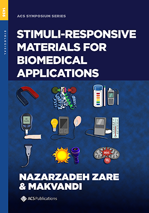 stimuli responsive materials