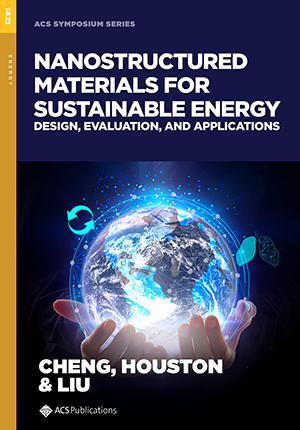 nanostructured materials