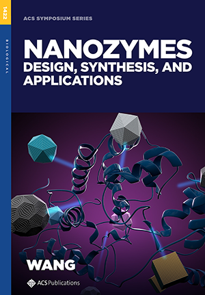 nanozymes:design, synthesis and applications