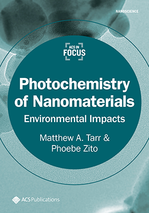photochemistry and nanomaterials