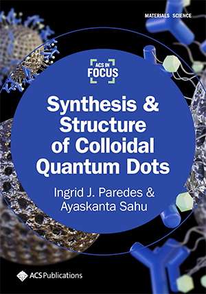 synthesis and structure