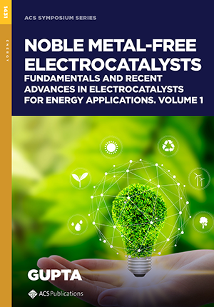 Noble Metal-Free Electrocatalysts: Fundamentals and Recent Advances in Electrocatalysts for Energy Applications