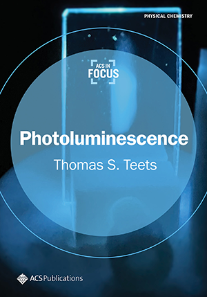 Photoluminescence