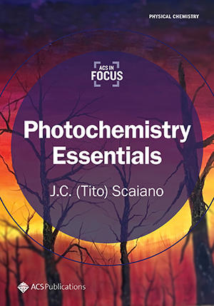 Photochemistry Essentials