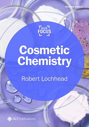 cosmetic chemistry